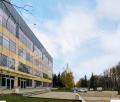 Офис в аренду на ул Обручева в ЮЗАО Москвы, м Калужская