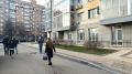 Продажа помещения свободного назначения в Москве в жилом доме на ул Судостроительная,м.Коломенская,174.1 м2,фото-2