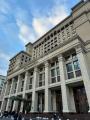 Аренда помещения свободного назначения в Москве в бизнес-центре класса А на ул Охотный Ряд,м.Охотный ряд,314.7 м2,фото-2