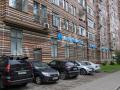 Аренда помещения свободного назначения в Москве в жилом доме на ул Маршала Тухачевского,м.Народное Ополчение,788 м2,фото-4