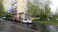 Аренда помещения свободного назначения в Москве в жилом доме на ул Большая Черкизовская,м.Преображенская площадь,100 м2,фото-2