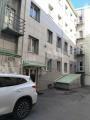 Аренда офиса в Москве в бизнес-центре класса Б на ул Новая Басманная,м.Комсомольская,904.1 м2,фото-5