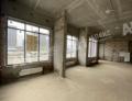 Продажа помещения свободного назначения в Щербинке в жилом доме на Варшавском шоссе ,87.7 м2,фото-2