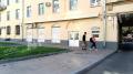 Продажа помещения свободного назначения в Москве в жилом доме на проспекте Мира,м.Проспект Мира,155.4 м2,фото-2
