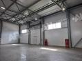 Аренда помещений под склад в Лыткарино Склад. компл. на Новорязанском шоссе ,740 - 1465 м2,фото-5