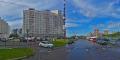 Продажа помещения свободного назначения в Москве в жилом доме на бульваре Яна Райниса,м.Сходненская,64 м2,фото-4