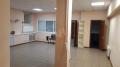 Аренда офиса в Москве в бизнес-центре класса Б на ул Долгоруковская,м.Новослободская,96 м2,фото-3