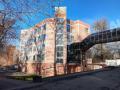 Фотография - офис на Варшавском шоссе в ЮАО Москвы, м Тульская