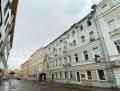 Аренда офиса в Москве Адм. здан. на пер Малый Каретный,м.Цветной бульвар,298.6 м2,фото-9