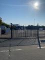 Аренда земельного участка в Видном на Каширском шоссе ,0.35 га,фото-5