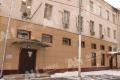 Продажа помещения под офис в Москве на переулке Красина,м.Баррикадная,77.9 м2,фото-18