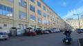 Аренда офиса в Москве в бизнес-центре класса Б на ул Полковая,м.Марьина Роща,2490 м2,фото-4