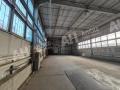 Аренда помещения под склад в Москве в бизнес-центре класса Б на Варшавском шоссе,м.Красный Строитель (МЦД),347 м2,фото-2