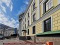 Сдаю офис на ул Щипок в ЦАО Москвы, м Серпуховская