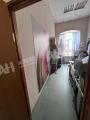 Аренда офиса в Москве в бизнес-центре класса Б на пер Большой Саввинский,м.Студенческая,163.5 м2,фото-8