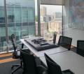 Аренда офиса в Москве в бизнес-центре класса А на Ленинградском шоссе,м.Войковская,495 м2,фото-5