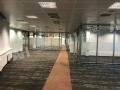 Аренда офисов в Москве в бизнес-центре класса А на ул Шаболовка,м.Шаболовская,822 - 2359 м2,фото-5