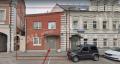 Аренда помещения свободного назначения в Москве Особняк на ул Щипок,м.Серпуховская,213.3 м2,фото-12