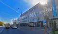 Аренда офиса в Москве на проезд 2-й Южнопортовый,м.Кожуховская,2084.5 м2,фото-6