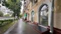 Продажа помещения свободного назначения в Москве в жилом доме на ул Народного Ополчения,м.Народное Ополчение,70.3 м2,фото-2