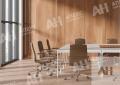 Продажа помещения свободного назначения в Котельниках в жилом доме на Новорязанском шоссе ,61.9 м2,фото-2