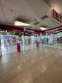 Продажа помещения свободного назначения в Москве в торговом центре на ул Большая Семёновская,м.Электрозаводская,3952.6 м2,фото-5