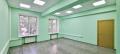 Аренда помещения под офис в Москве в бизнес-центре класса Б на ул Ивана Бабушкина,м.Профсоюзная,32 м2,фото-2