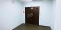 Аренда офиса в Москве в бизнес-центре класса Б на набережной Академика Туполева,м.Курская,210 м2,фото-2