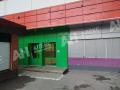 Аренда помещений свободного назначения в Москве в торговом центре на ул Смольная,м.Речной вокзал,231.7 - 1021.7 м2,фото-3