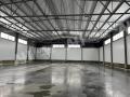 Аренда помещения под склад в Лыткарино Склад. компл. на Новорязанском шоссе ,1400 м2,фото-5