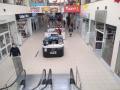 Аренда помещения свободного назначения в Рассказовке в торговом центре на Боровском шоссе ,54.2 м2,фото-6