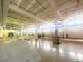 Аренда помещений под производство в Зеленограде на Ленинградском шоссе ,900 - 2100 м2,фото-3