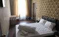 Аренда помещения свободного назначения в Москве в жилом доме на ул Тверская,м.Пушкинская,425 м2,фото-10