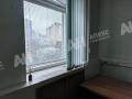 Аренда помещения свободного назначения в Москве Адм. здан. на ул Кржижановского,м.Профсоюзная,432.8 м2,фото-5