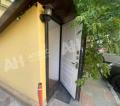 Продажа помещения под офис в Москве в жилом доме на ул Климашкина,м.Улица 1905 года,82 м2,фото-2