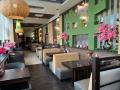 Аренда кафе, бара, ресторана в Щербинке в торговом центре на Варшавском шоссе ,550 м2,фото-4