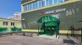 Аренда офиса в Москве в бизнес-центре класса Б на ул 1-я Дубровская,м.Дубровка,44.5 м2,фото-5