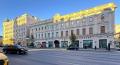 Фотография кафе, ресторана на ул Тверская в ЦАО Москвы, м Чеховская 