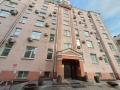 Аренда офиса в Москве в бизнес-центре класса Б на ул Долгоруковская,м.Новослободская,16.1 м2,фото-7