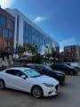 Продажа помещения свободного назначения в Крекшино в торговом центре на Киевском шоссе ,12200 м2,фото-5