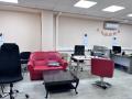Аренда помещения свободного назначения в Москве Адм. здан. на Аптекарском переулке,м.Бауманская,50 м2,фото-7