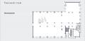 Продажа помещения под офис в Москве в бизнес-центре класса А на ул Нижегородская,м.Калитники (МЦД),6349 м2,фото-5