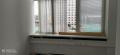 Аренда помещения свободного назначения в Москве в бизнес-центре класса Б на Кронштадском бульваре,м.Водный стадион,262 м2,фото-6
