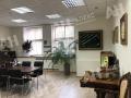 Аренда офиса в Москве в бизнес-центре класса Б на ул Тверская,м.Маяковская,116.5 м2,фото-7