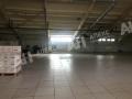 Аренда помещения под склад в Белых Столбах Склад. компл. на Каширском шоссе ,1300 м2,фото-3