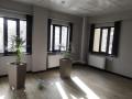 Фотография - офис на Токмаковом переулке в ВАО Москвы, м Бауманская