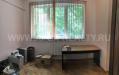 Аренда офиса в Москве в бизнес-центре класса Б на ул Сущёвский Вал,м.Савеловская,66 м2,фото-3