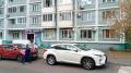 Аренда помещения свободного назначения в Москве в жилом доме на ул Новаторов,м.Зюзино,175.9 м2,фото-3