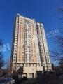 Аренда помещения свободного назначения в Москве в жилом доме на ул Часовая,м.Красный Балтиец (МЦД),194.4 м2,фото-8