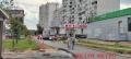 Аренда помещения свободного назначения в Котельниках в жилом доме на Новорязанском шоссе ,650 м2,фото-9